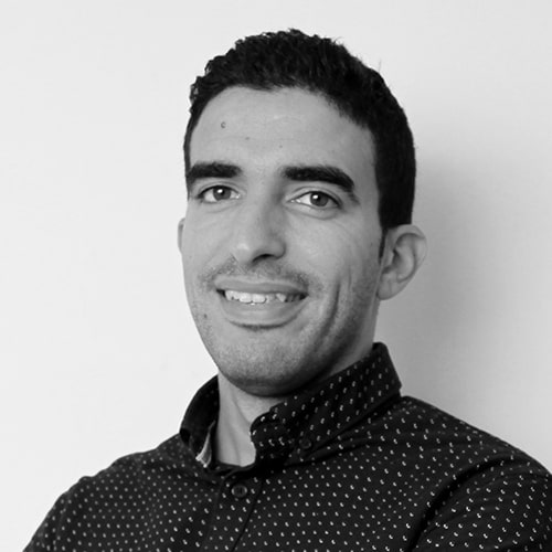 Djamel VirtualExpo Group