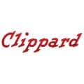 Clippard