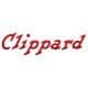 Clippard