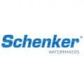 Schenker Watermakers