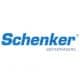 Schenker Watermakers