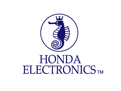 HONDA ELECTRONICS CO., LTD