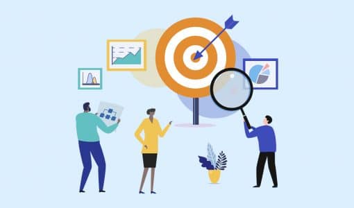 Quelles ont été les grandes tendances du marketing digital en 2019 ?