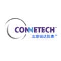 Beijing Connetech Electronics Technology Co., Ltd.