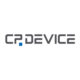 Shenzhen CP Device Technology Co., Ltd.