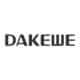 DAKEWE