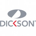 Dickson