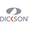  Dickson社 ダイアローグ