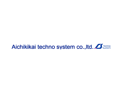 AICHIKIKAI TECHNO SYSTEM CO., LTD