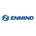 Shenzhen Enmind Technology Co., Ltd.