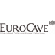 EUROCAVE