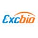 Guangzhou Excbio Technology Co., Ltd.