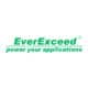 EverExceed Industrial Co., Ltd.