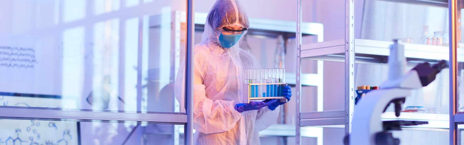 MedicalExpo VirtualExpo Group The six B2B specialized marketplaces