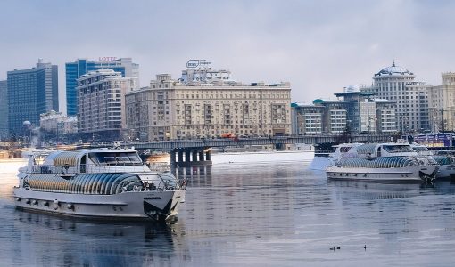 NauticExpo