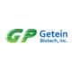 GETEIN