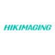 HIKIMAGING