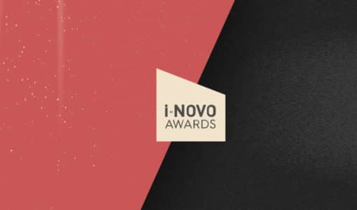 VirtualExpo lève le voile sur les finalistes des i-NOVO Awards 2024.