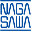 NAGASAWA MANUFACTURING CO., LTD.