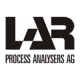 LAR Process Analysers