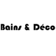 BAINS & DECO