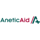 ANETIC AID