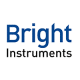 BRIGHT INSTRUMENTS