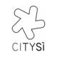  CITYSI