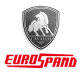 EUROSPAND