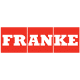 FRANKE WATER SYSTEMS