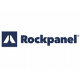 ROCKPANEL 