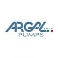 Argal Pumps