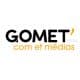 GOMET