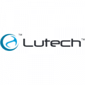LUTECH