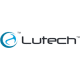 LUTECH