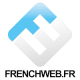 FRENCH WEB