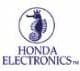 Honda Electronics Co., Ltd.