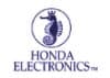 Honda Electronics Co., Ltd.