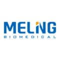 MELING BIOMEDICAL