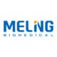 MELING BIOMEDICAL