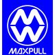 Maxpull Machinery & Engineering