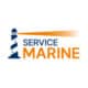 SERVICE MARINE
