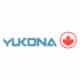 YUKONA
