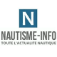 NAUTISME INFO