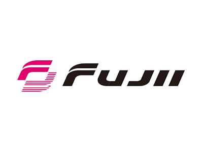 FUJII CORPORATION