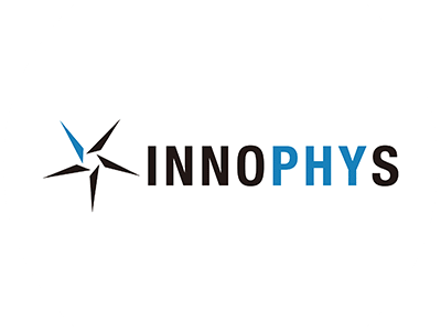 INNOPHYS CO., TLD.