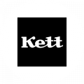 Kett Electric Laboratory Co. Ltd.