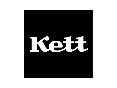 KETT ELECTRIC LABORATORY