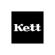 Kett Electric Laboratory Co. Ltd.