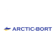 ARCTIC BORT